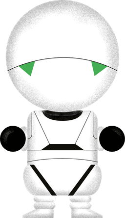 Marvin