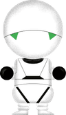 Marvin